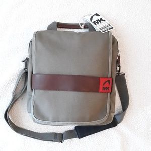 Mountain Khakis Computer Bag